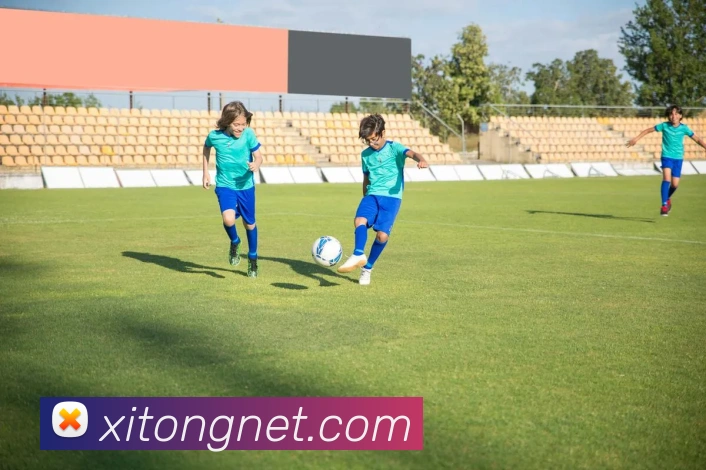 必一运动APP 体育赛事宣传图